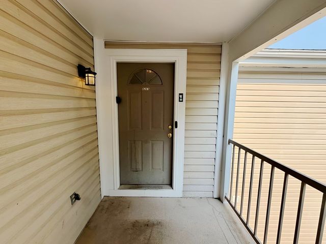 4265 Parkview Court, Stone Mountain, GA 30083