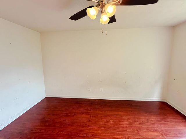 4265 Parkview Court, Stone Mountain, GA 30083