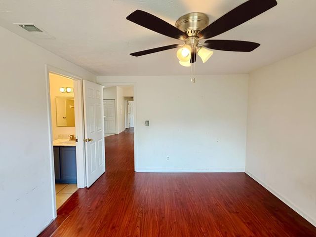 4265 Parkview Court, Stone Mountain, GA 30083