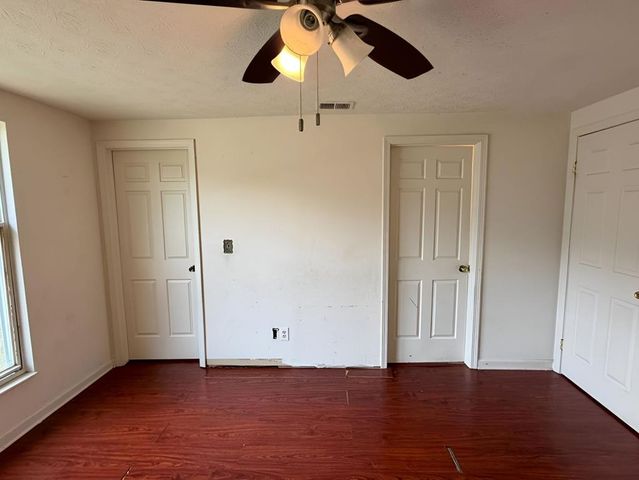 4265 Parkview Court, Stone Mountain, GA 30083