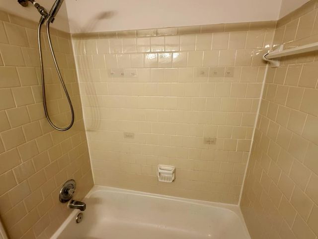 4265 Parkview Court, Stone Mountain, GA 30083