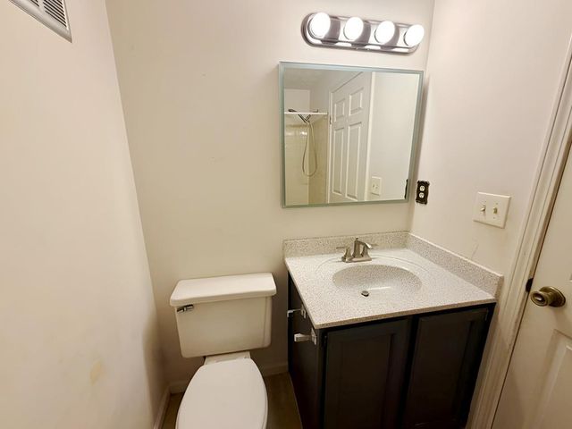 4265 Parkview Court, Stone Mountain, GA 30083