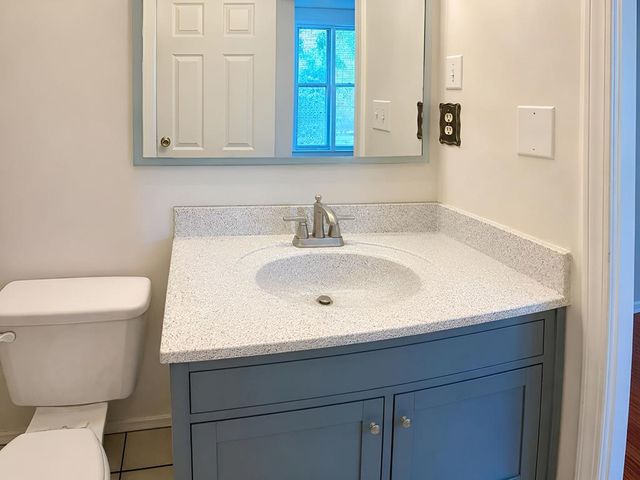 4265 Parkview Court, Stone Mountain, GA 30083