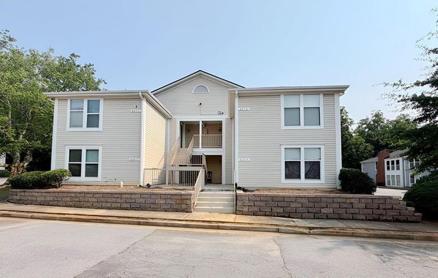 4265 Parkview Court, Stone Mountain, GA 30083