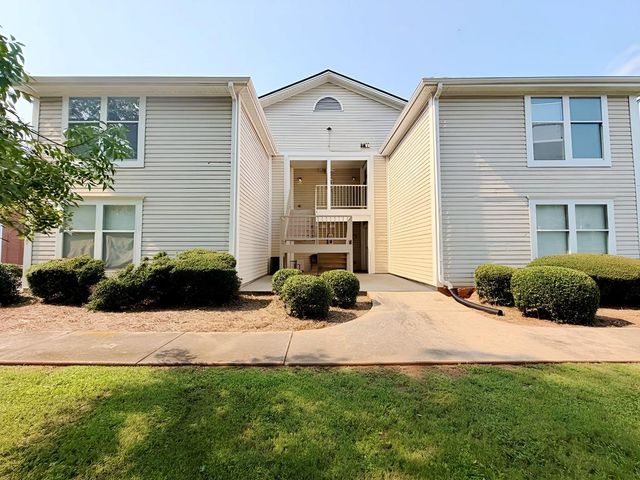 4265 Parkview Court, Stone Mountain, GA 30083