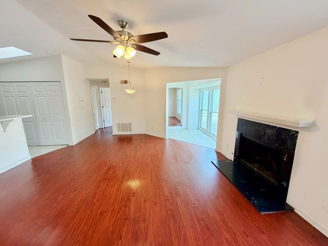 4265 Parkview Court, Stone Mountain, GA 30083
