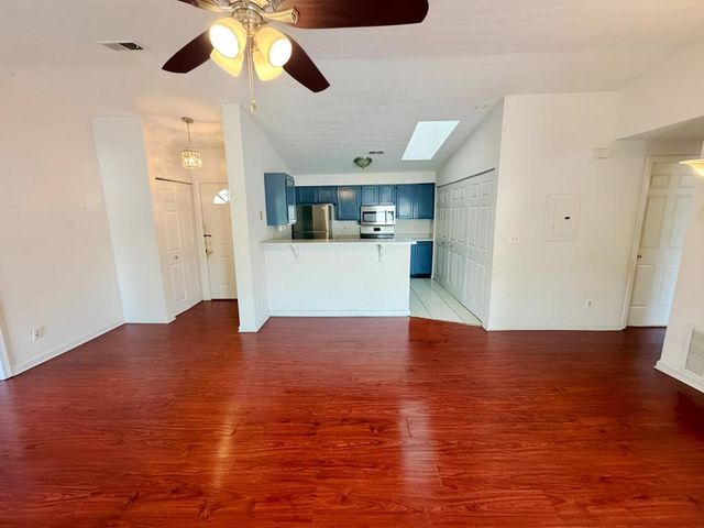 4265 Parkview Court, Stone Mountain, GA 30083