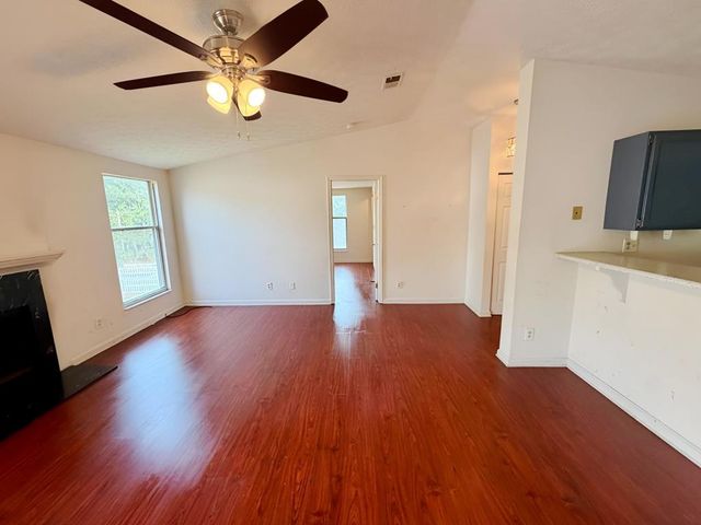 4265 Parkview Court, Stone Mountain, GA 30083