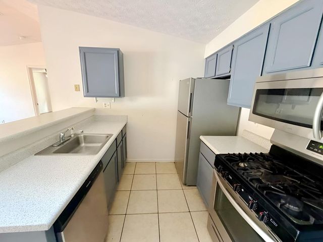 4265 Parkview Court, Stone Mountain, GA 30083