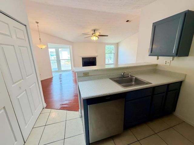 4265 Parkview Court, Stone Mountain, GA 30083