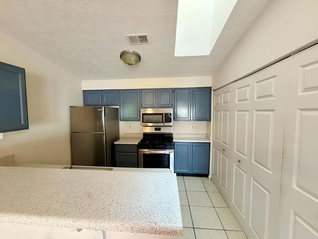 4265 Parkview Court, Stone Mountain, GA 30083