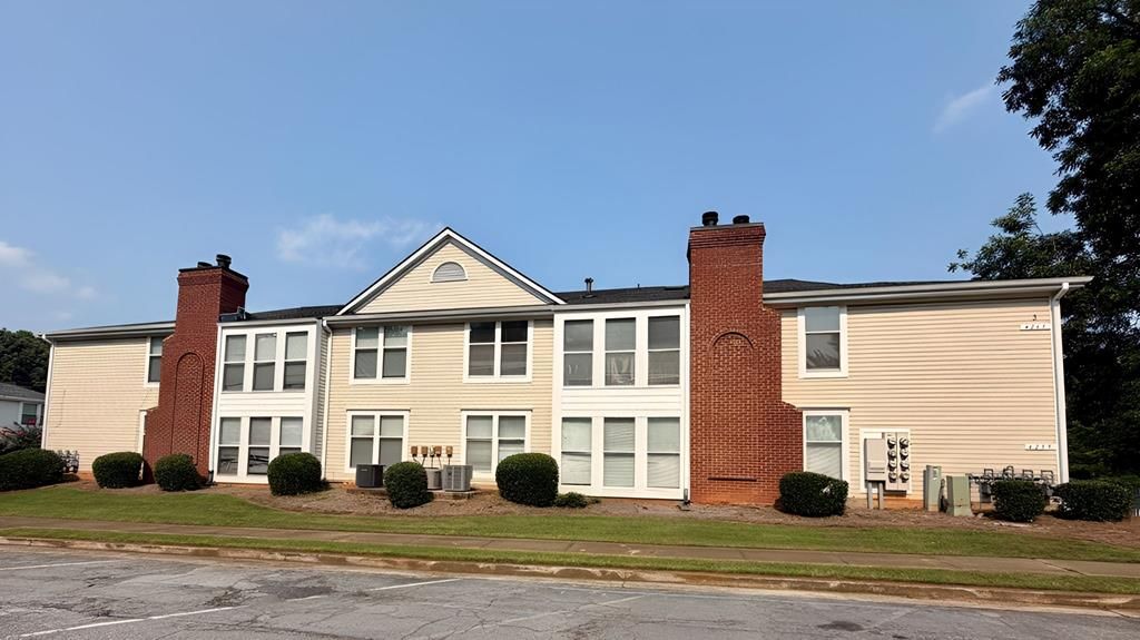 4265 Parkview Court, Stone Mountain, GA 30083