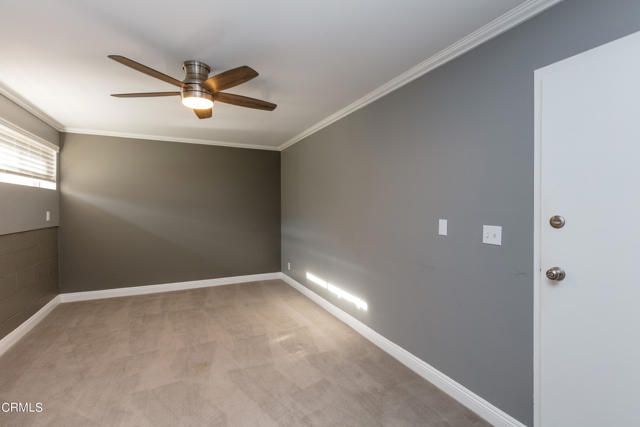 677 County Square Drive 59, Ventura, CA 93003