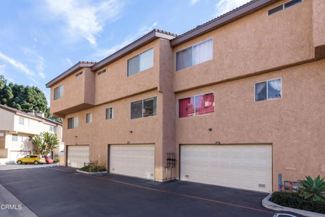 677 County Square Drive 59, Ventura, CA 93003