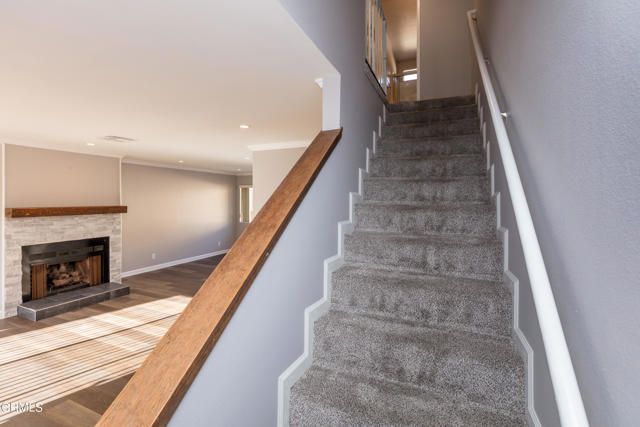 677 County Square Drive 59, Ventura, CA 93003