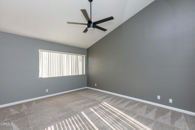 677 County Square Drive 59, Ventura, CA 93003