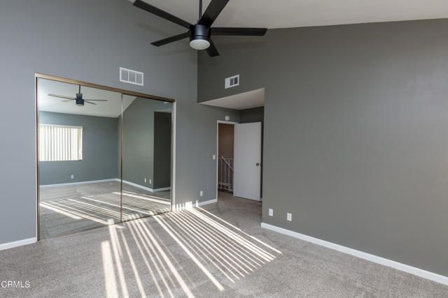 677 County Square Drive 59, Ventura, CA 93003