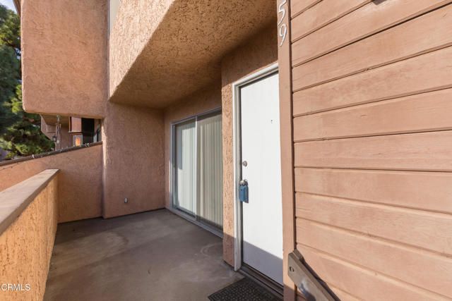 677 County Square Drive 59, Ventura, CA 93003