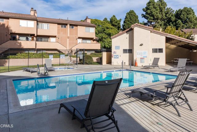 677 County Square Drive 59, Ventura, CA 93003