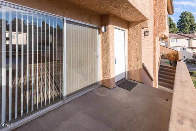 677 County Square Drive 59, Ventura, CA 93003