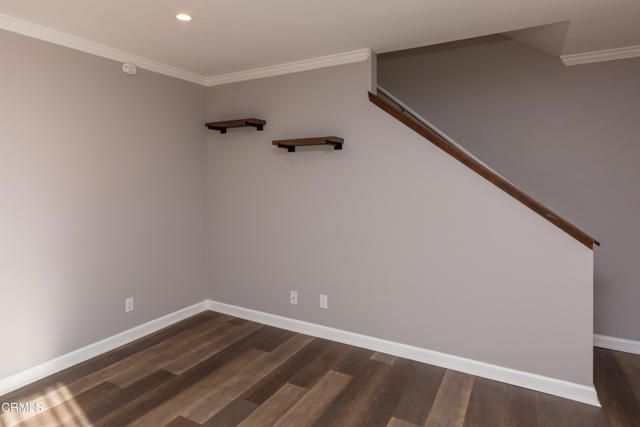 677 County Square Drive 59, Ventura, CA 93003