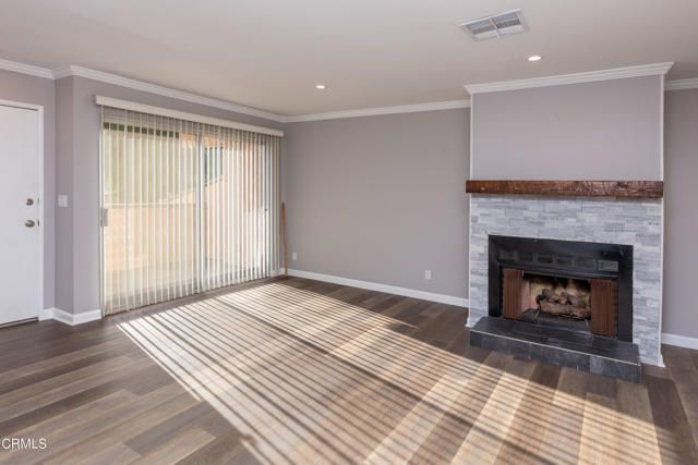 677 County Square Drive 59, Ventura, CA 93003