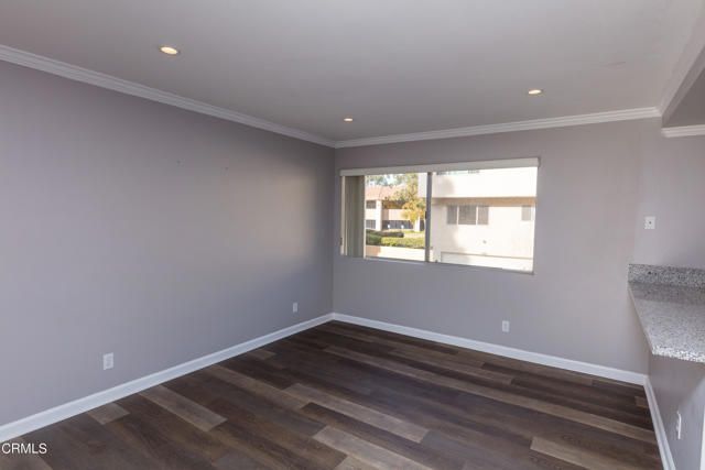 677 County Square Drive 59, Ventura, CA 93003