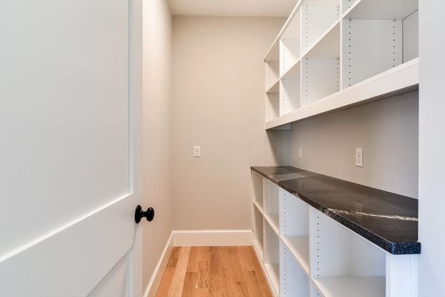 2 Emerald Drive, Hopkinton, MA 01748