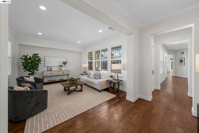 5329 Flagg Lane, Livermore, CA 94550