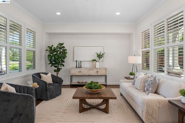 5329 Flagg Lane, Livermore, CA 94550