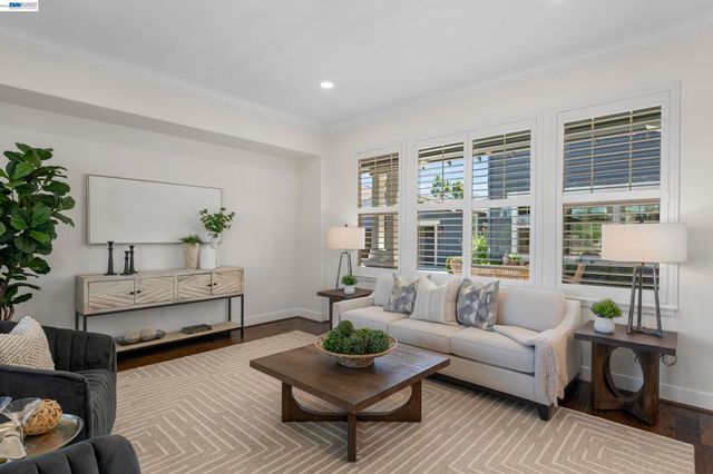 5329 Flagg Lane, Livermore, CA 94550