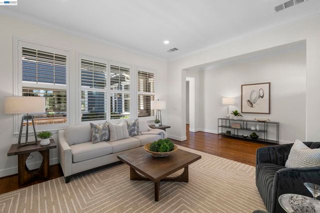 5329 Flagg Lane, Livermore, CA 94550