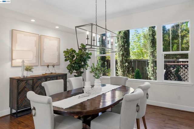 5329 Flagg Lane, Livermore, CA 94550