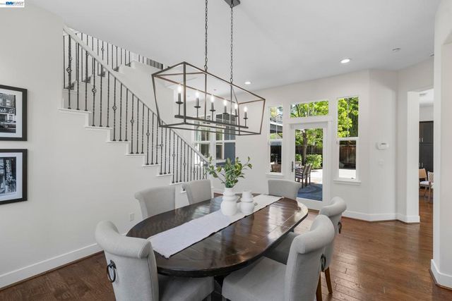 5329 Flagg Lane, Livermore, CA 94550