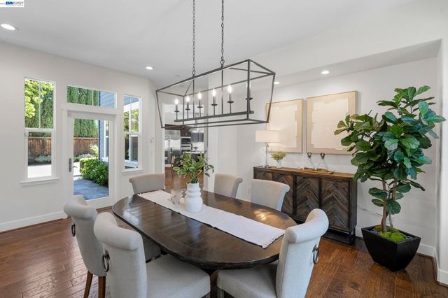 5329 Flagg Lane, Livermore, CA 94550