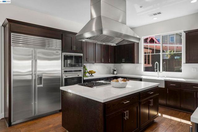 5329 Flagg Lane, Livermore, CA 94550