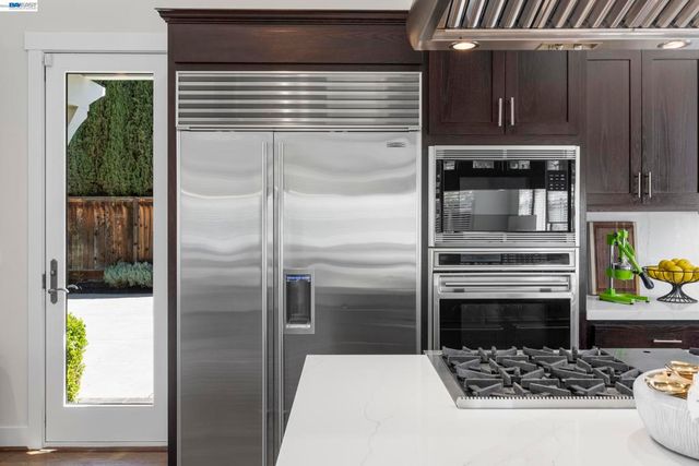 5329 Flagg Lane, Livermore, CA 94550