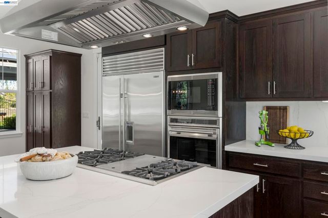 5329 Flagg Lane, Livermore, CA 94550