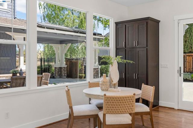 5329 Flagg Lane, Livermore, CA 94550