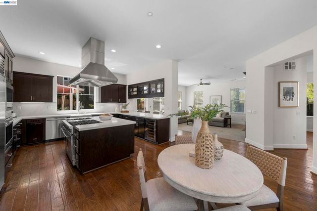 5329 Flagg Lane, Livermore, CA 94550