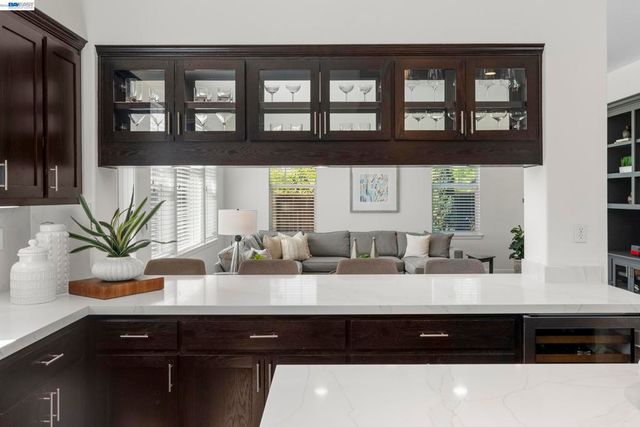 5329 Flagg Lane, Livermore, CA 94550