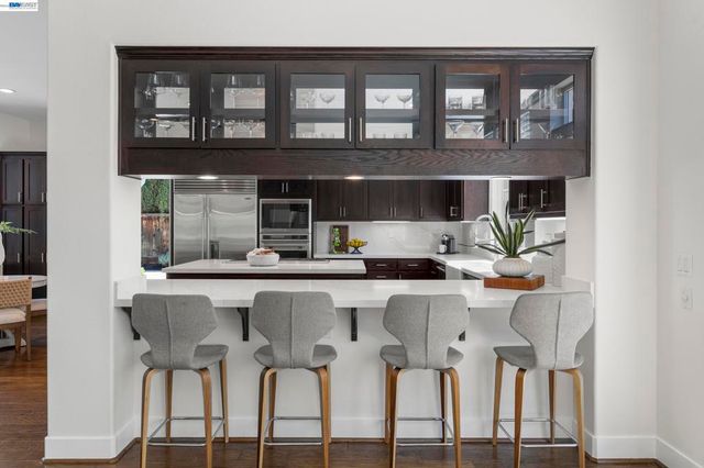 5329 Flagg Lane, Livermore, CA 94550