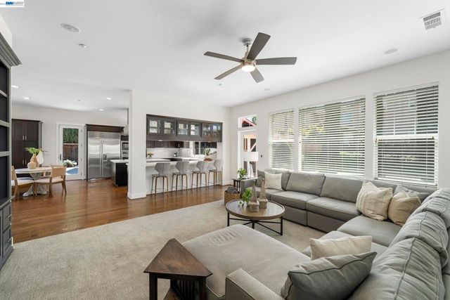 5329 Flagg Lane, Livermore, CA 94550