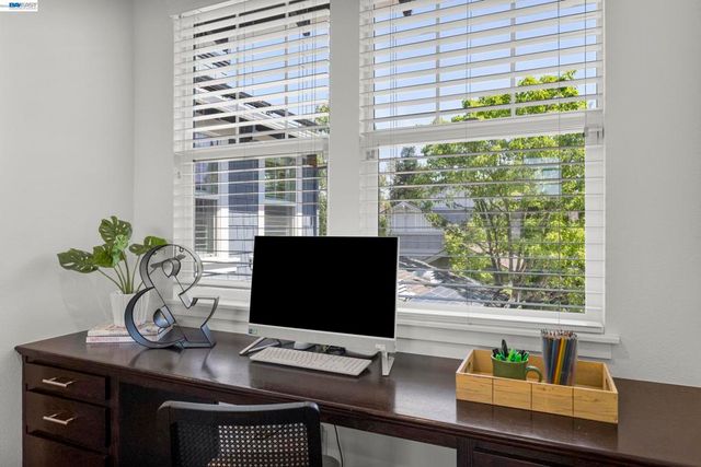 5329 Flagg Lane, Livermore, CA 94550