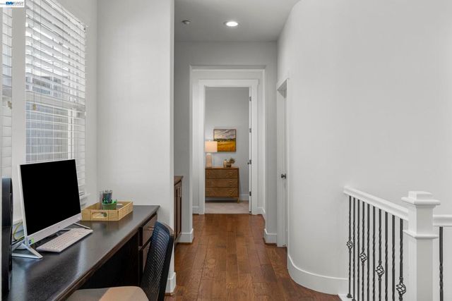 5329 Flagg Lane, Livermore, CA 94550