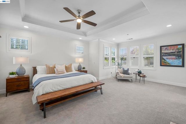 5329 Flagg Lane, Livermore, CA 94550