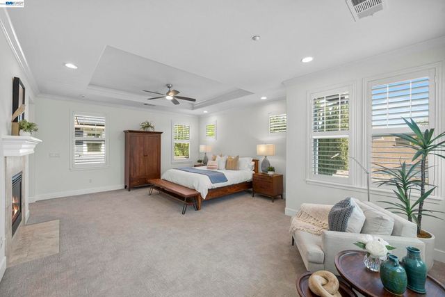 5329 Flagg Lane, Livermore, CA 94550