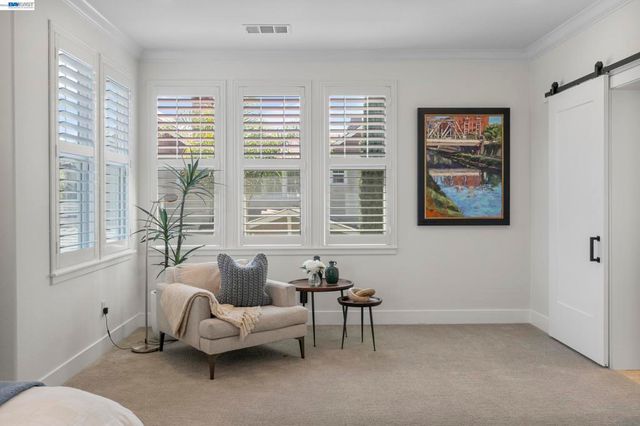 5329 Flagg Lane, Livermore, CA 94550