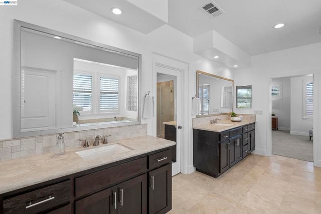 5329 Flagg Lane, Livermore, CA 94550