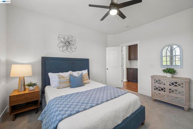 5329 Flagg Lane, Livermore, CA 94550